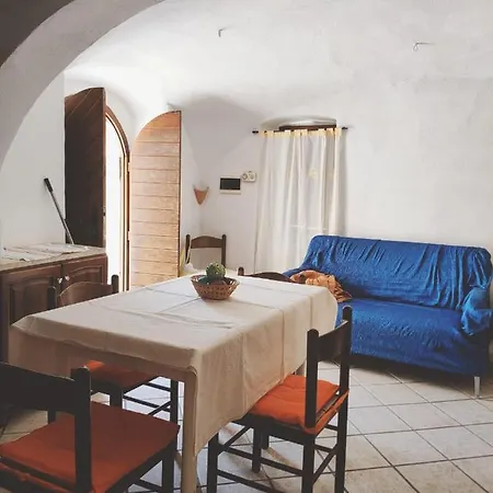 La Dimora Di Angela- A Haven Of Peace شقة
