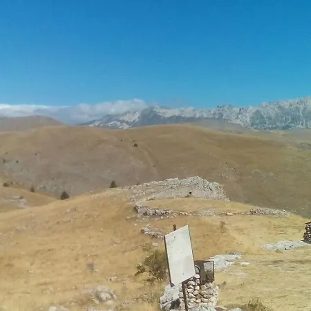 La Dimora Di Angela- A Haven Of Peace شقة *
